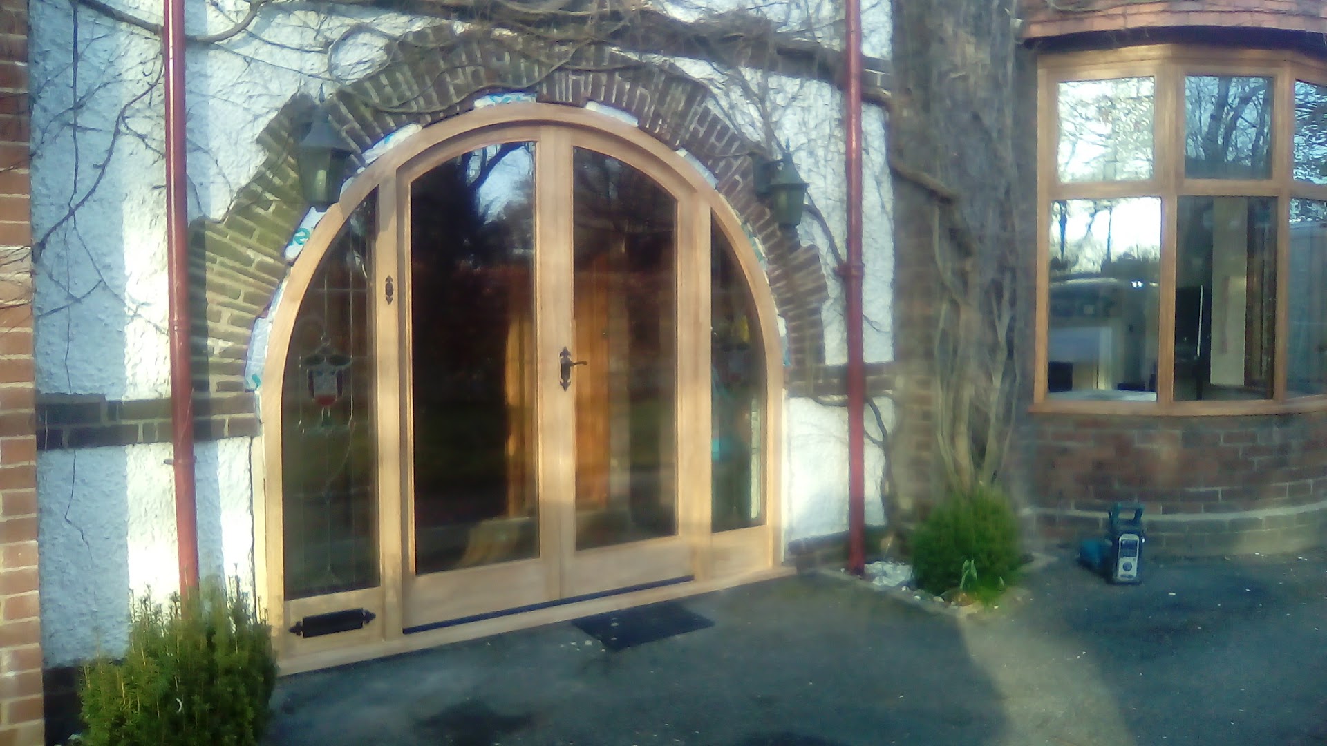 JB Joinery — Photos 14