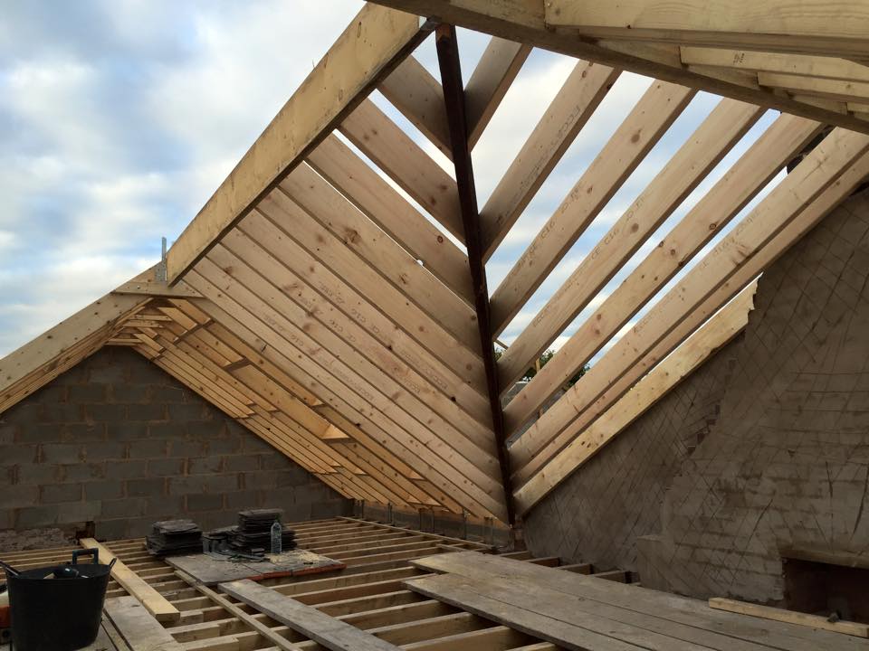 JB Joinery — Photos 2