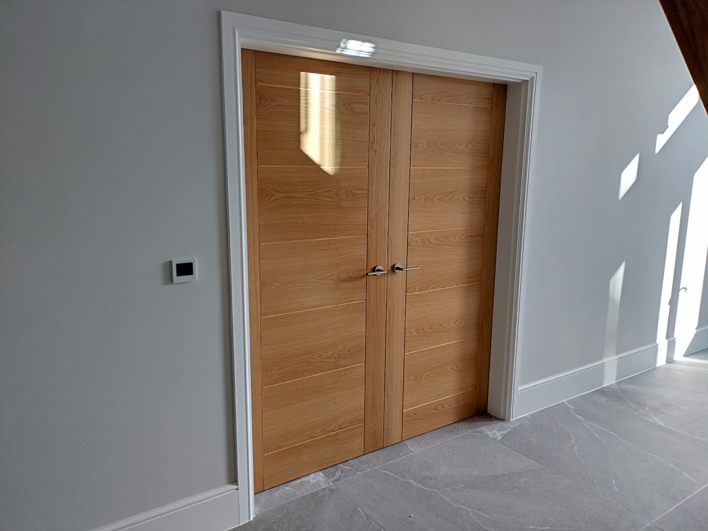 JB Joinery — Photos 9