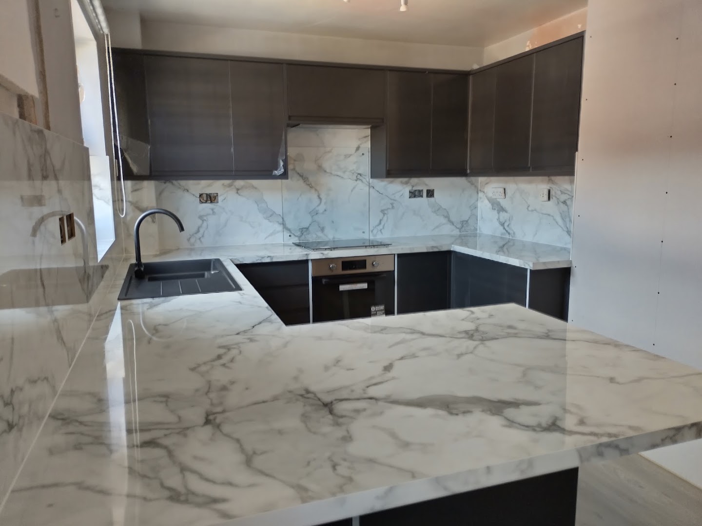 JB Joinery — Photos 12