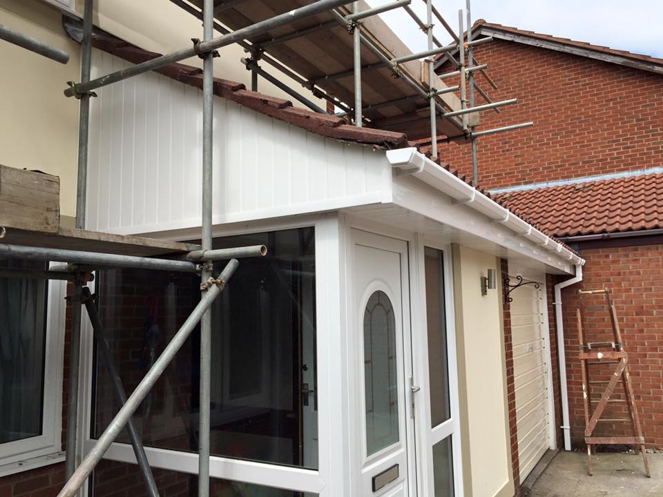 JB Joinery — Photos 7