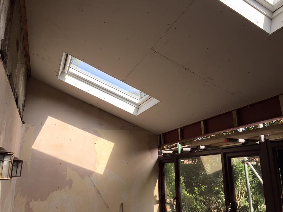 JB Joinery — Photos 8