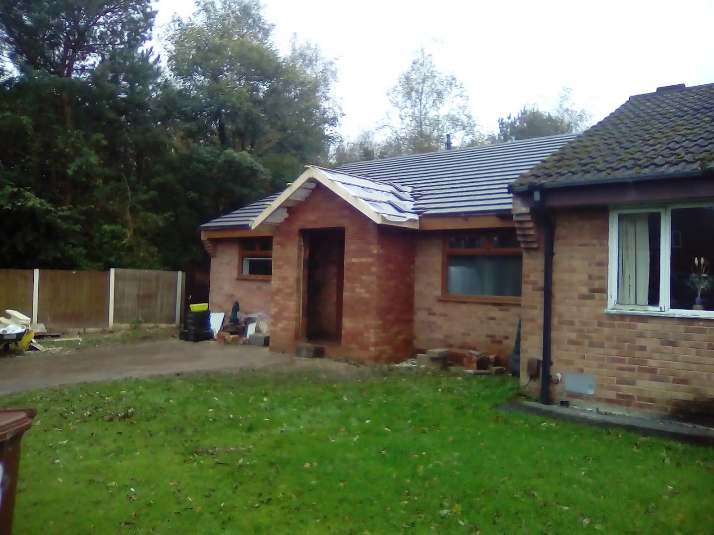 JB Joinery — Photos 15