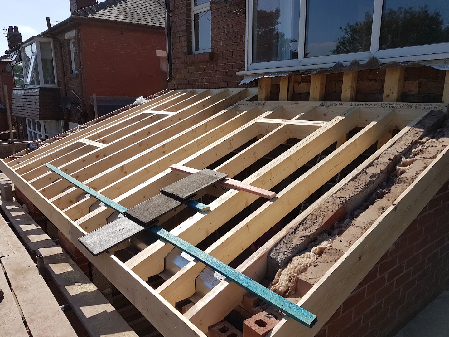 JB Joinery — Photos 4
