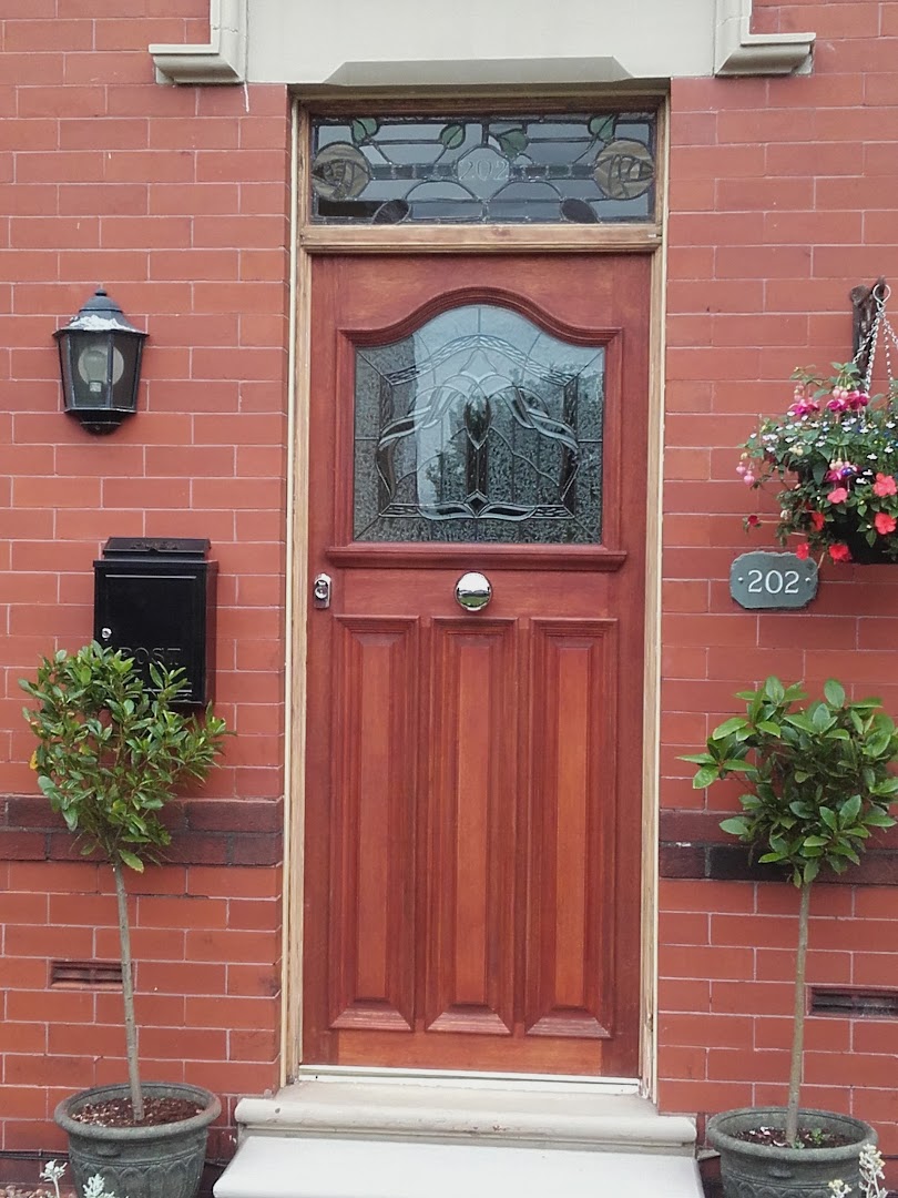 JB Joinery — Photos 5