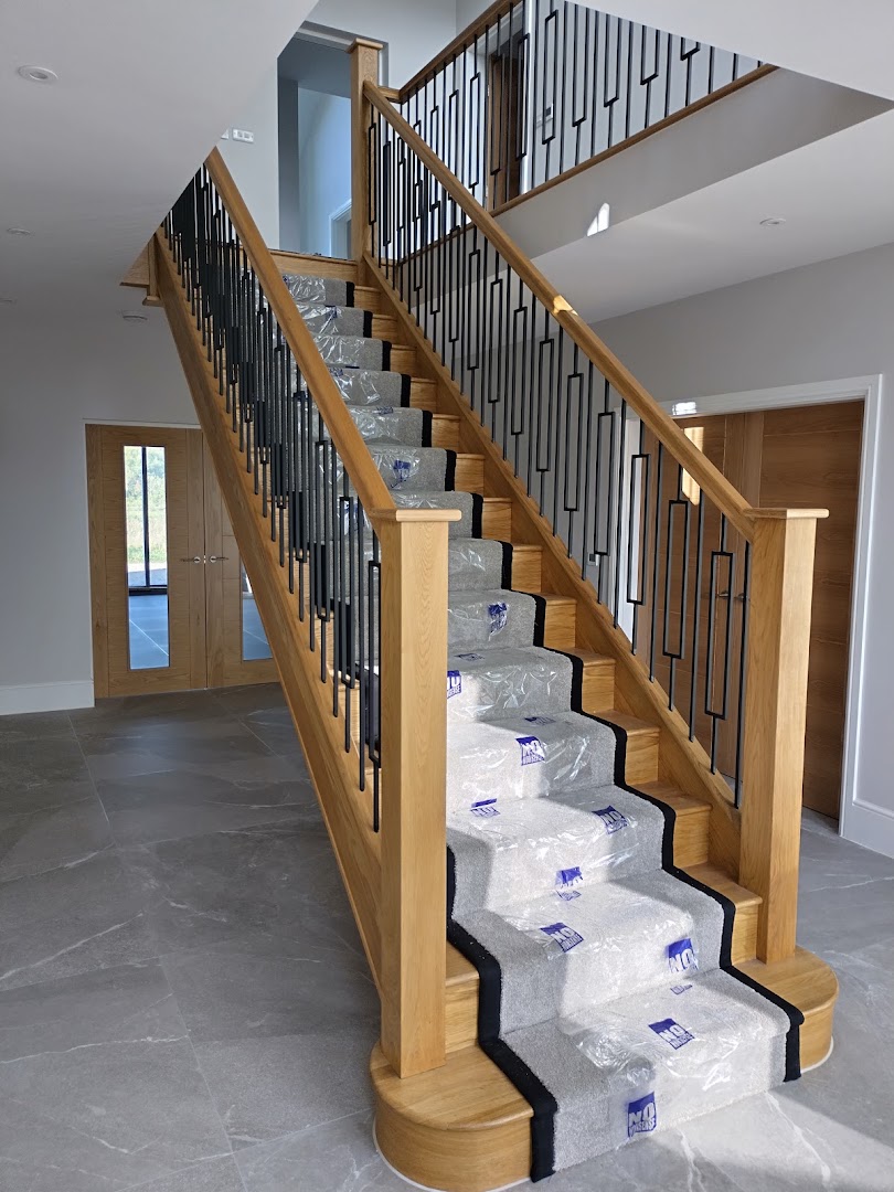 JB Joinery — Photos 6