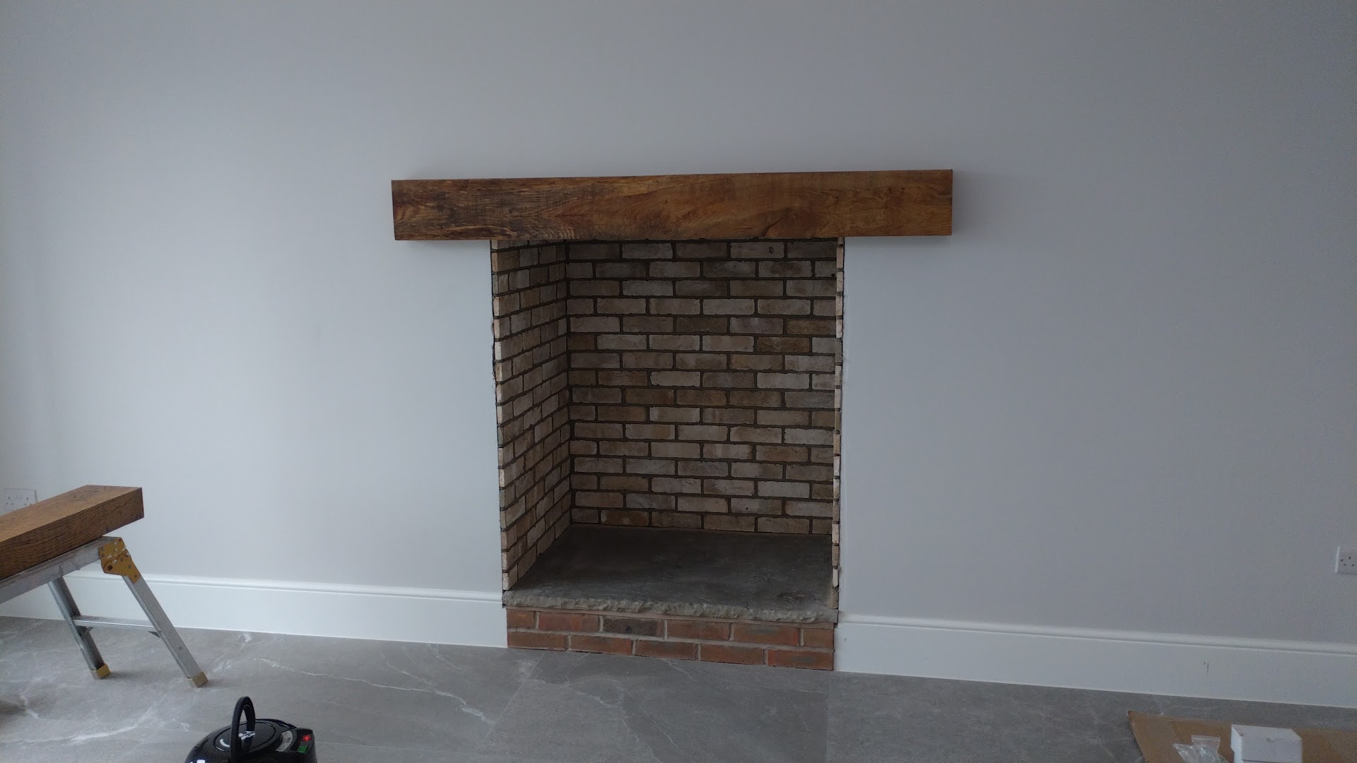 JB Joinery — Photos 11