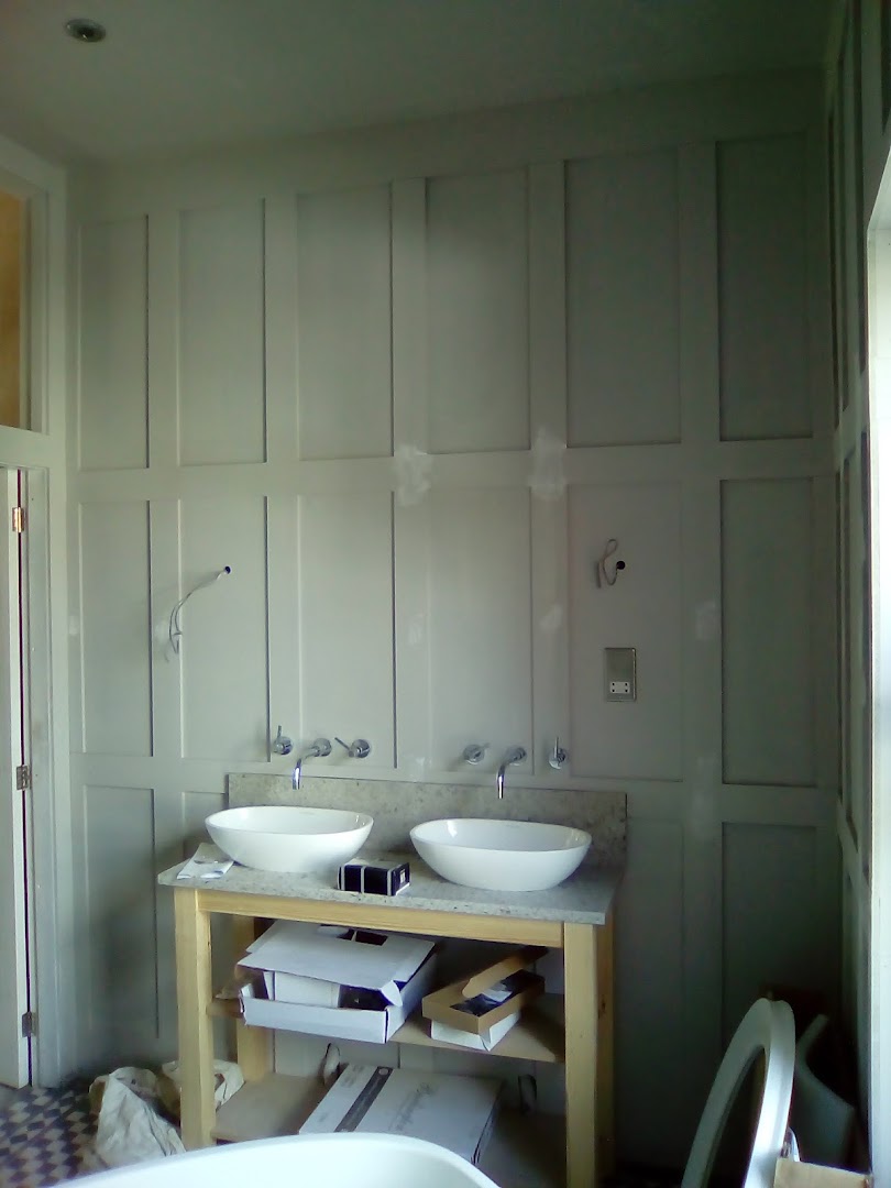 JB Joinery — Photos 13