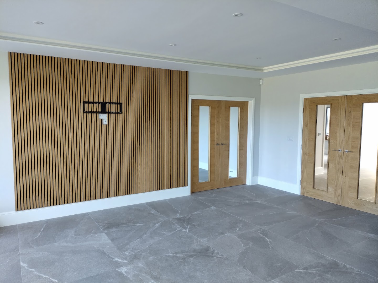 JB Joinery — Photos 1